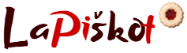 LaPiškot