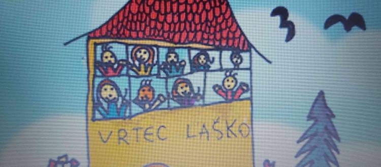 RODITELJSKI SESTANKI 2025